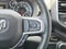 2021 RAM 1500 Lone Star