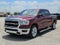 2021 RAM 1500 Lone Star