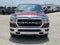 2021 RAM 1500 Lone Star