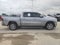 2022 RAM 1500 Lone Star
