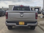 2022 RAM 1500 Lone Star