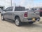 2022 RAM 1500 Lone Star