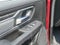 2023 RAM 1500 Lone Star