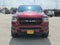 2023 RAM 1500 Lone Star