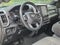 2022 RAM 1500 Lone Star