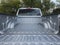 2022 RAM 1500 Lone Star
