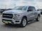 2022 RAM 1500 Lone Star