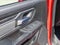 2022 RAM 1500 Lone Star