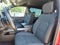 2022 RAM 1500 Lone Star