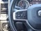 2022 RAM 1500 Lone Star