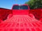 2022 RAM 1500 Lone Star