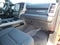 2022 RAM 1500 Lone Star