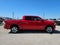 2022 RAM 1500 Lone Star