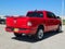 2022 RAM 1500 Lone Star
