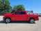 2022 RAM 1500 Lone Star