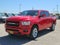 2022 RAM 1500 Lone Star