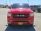2022 RAM 1500 Lone Star