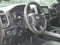2024 RAM 1500 Lone Star