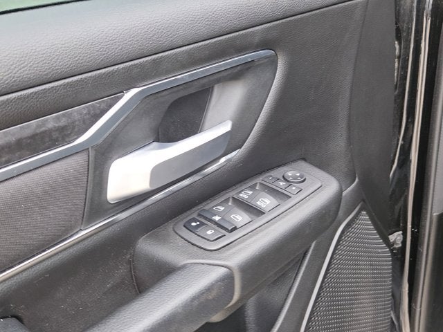 2024 RAM 1500 Lone Star