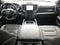 2024 RAM 1500 Lone Star
