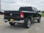 2024 RAM 1500 Lone Star