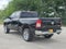 2024 RAM 1500 Lone Star