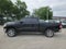 2024 RAM 1500 Lone Star