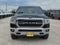 2024 RAM 1500 Lone Star