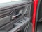 2024 RAM 1500 TRX
