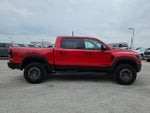 2024 RAM 1500 TRX