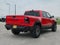 2024 RAM 1500 TRX