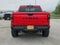 2024 RAM 1500 TRX
