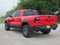 2024 RAM 1500 TRX