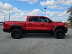 2025 RAM 1500 RHO