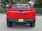 2025 RAM 1500 RHO