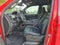 2025 RAM 1500 RHO