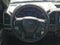 2020 Ford Super Duty F-250 SRW XL