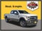 2020 Ford Super Duty F-250 SRW King Ranch