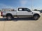 2020 Ford Super Duty F-250 SRW King Ranch