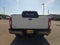 2020 Ford Super Duty F-250 SRW King Ranch