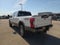 2020 Ford Super Duty F-250 SRW King Ranch