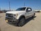 2020 Ford Super Duty F-250 SRW King Ranch