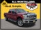 2015 Ford Super Duty F-250 SRW Lariat