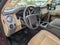 2015 Ford Super Duty F-250 SRW Lariat