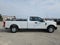 2017 Ford Super Duty F-250 SRW XL
