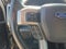 2021 Ford Super Duty F-250 SRW Limited