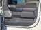 2024 Ford Super Duty F-250 SRW Platinum