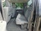 2008 Ford F-150 FX4