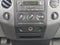 2008 Ford F-150 FX4
