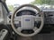 2008 Ford F-150 FX4
